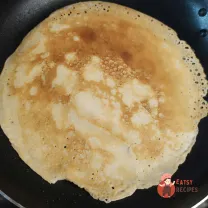 Step 9