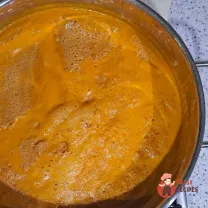 Step 6