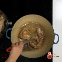 Step 2