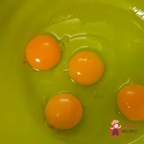 Step 5
