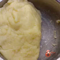 Step 6