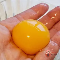Step 1