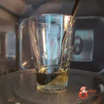Step 6