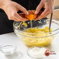 Step 4