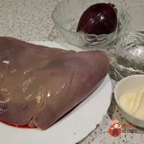 Step 1