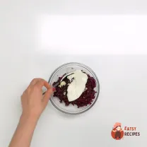 Step 7