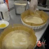 Step 1