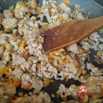 Step 7