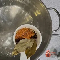 Step 4