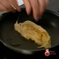 Step 5