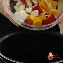 Step 8