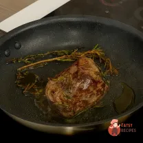 Step 4