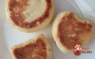 Пп-Сирники