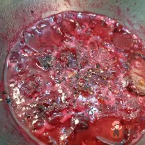 Step 9