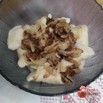 Step 15