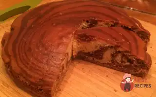 Бісквіт