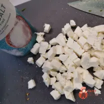 Step 2