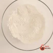 Step 1