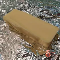 Step 8