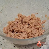 Step 4