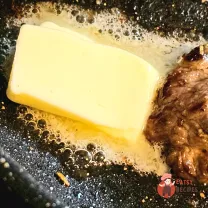 Step 8