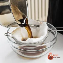 Step 2