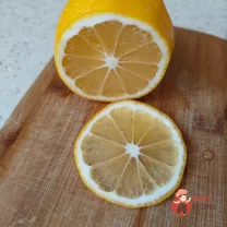 Step 12