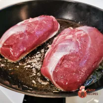 Step 3