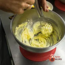 Step 12