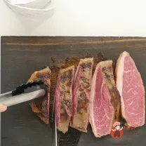 Step 4
