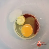 Step 4