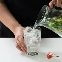 Step 10