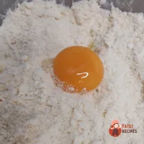 Step 2