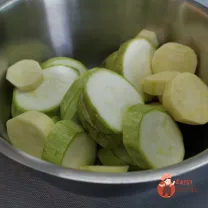 Step 1