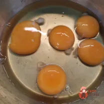 Step 1