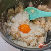 Step 5