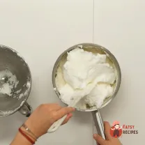 Step 3