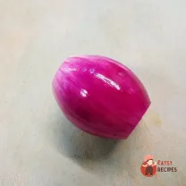 Step 2