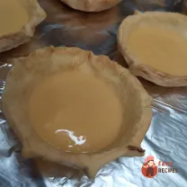 Step 12