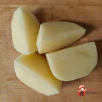 Step 5