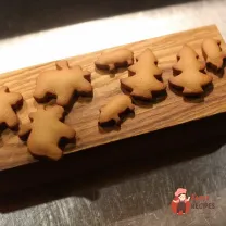 Step 6