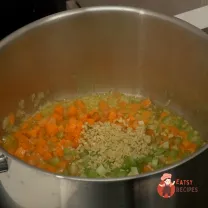 Step 1