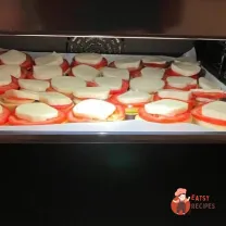 Step 9