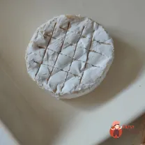 Step 2