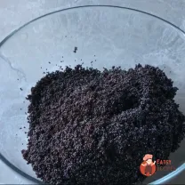 Step 3
