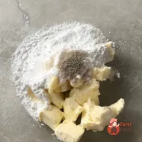 Step 2