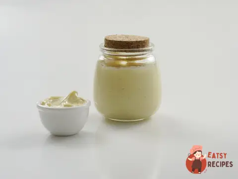 Класичний майонез
