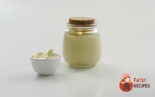 Класичний Майонез