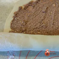 Step 25
