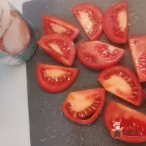 Step 2